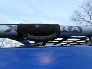 4X4 Parts - 4x4 Parts BALLISTIC RACK GRIPS - Image 3