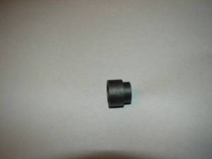 4X4 Parts - 4x4 Parts Competition Coilover Shocks Spacer 15/14 mm - Image 1