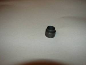 4X4 Parts - 4x4 Parts Competition Coilover Shocks Spacer 15/14 mm - Image 2