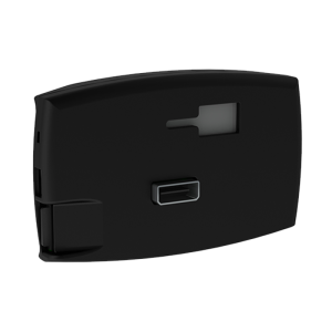 GT Platinum Gas Module - Image 3