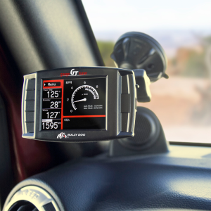 GT Platinum Gas Module - Image 4