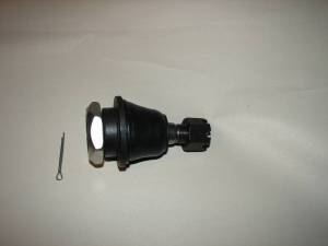 4X4 Parts - 4x4 Parts Front Lower Ball Joint - Image 2