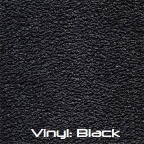 4X4 Parts - 4x4 Parts Hardbody Replacement Carpeting - Image 1