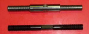 4X4 Parts - 4x4 Parts Heavy Duty Tie Rod Adjustors - Image 1