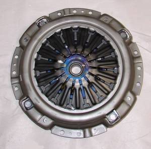 4X4 Parts - 4x4 Parts High Performance Clutch - Image 2