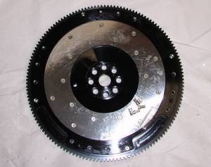 4X4 Parts - 4x4 Parts High Performance Flywheel - Image 2
