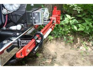 4X4 Parts - 4x4 Parts Hi-Lift 4XRAC - Image 2