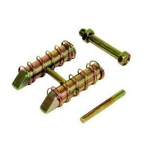 4X4 Parts - 4x4 Parts Hi-Lift Fix It Kit - Image 1