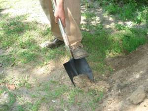 4X4 Parts - 4x4 Parts Hi-Lift Handle-All Tool Kit - Image 2