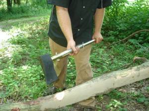 4X4 Parts - 4x4 Parts Hi-Lift Handle-All Tool Kit - Image 4