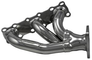 4X4 Parts - 4x4 Parts Pathfinder Header - Image 3