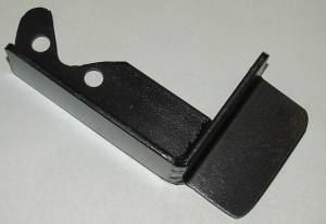 4X4 Parts - 4x4 Parts Right Hand Drive Idler Arm Brace - Image 1