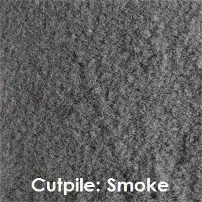 Pathfinder Replacement Carpeting - Image 3