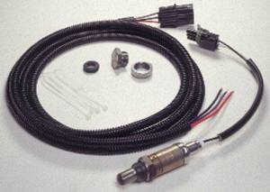 Oxygen Sensor Kit