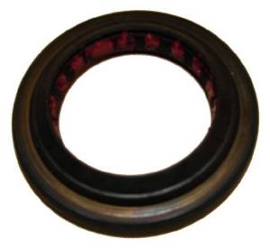 Rear Axle Outer Wheel Seal