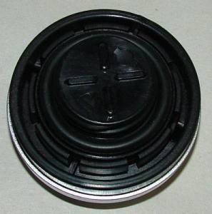 4X4 Parts - 4x4 Parts NISMO Oil Cap - Image 2