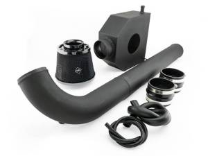 Super Performer Air Intake ( IN BLACK ONLY ) - Image 1