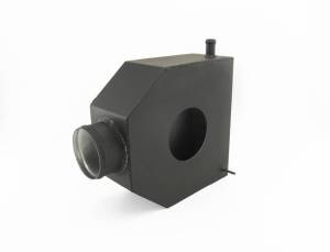 Super Performer Air Intake ( IN BLACK ONLY ) - Image 3