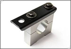 4X4 Parts - 4x4 Parts Titan Rear Tire Carrier - Image 4