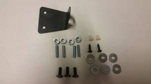 4X4 Parts - 4x4 Parts XTERRA AIRFLOW SNORKEL  ( ORIGINAL AIFLOW NOT CHINA COPY ) - Image 10