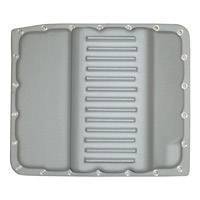 4X4 Parts - 4x4 Parts Xterra Transmission Pan - Image 1