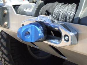 4X4 Parts - 4x4 Parts ProLink - Image 1