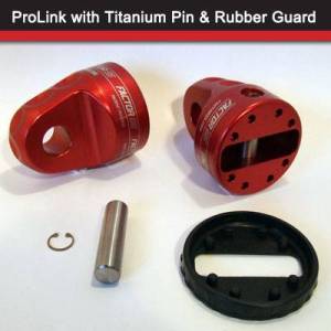4X4 Parts - 4x4 Parts ProLink - Image 2