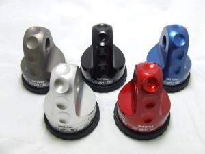 4X4 Parts - 4x4 Parts ProLink - Image 3