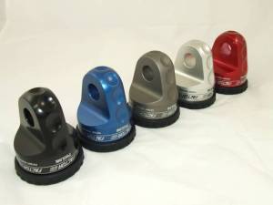 4X4 Parts - 4x4 Parts ProLink XXL - Image 3