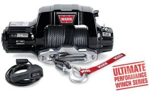 WARN 9.5cti-s