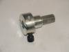 4X4 Parts - 4x4 Parts Steering Shaft Extention - Image 3