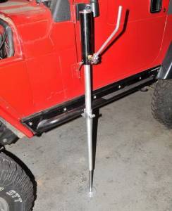 Hydra-Jac Extended - Image 2