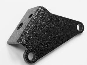 4X4 Parts - 4x4 Parts Titan Mag-HyTec Rear Differential Cover - Image 2