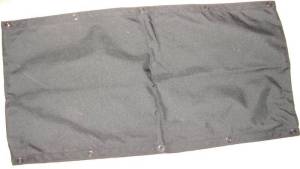 4X4 Parts - 4x4 Parts Gate Pocket - Image 6