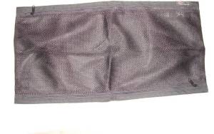 4X4 Parts - 4x4 Parts Gate Pocket - Image 7