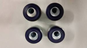 Rear Upper Control Arm Bushings - Image 2