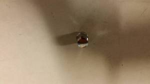 ACORN STYLE LUG NUTS - Image 2