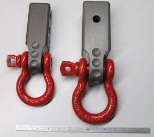 HITCHLINK 2.5 - Image 4