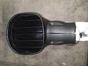 Snorkel Head - Image 2