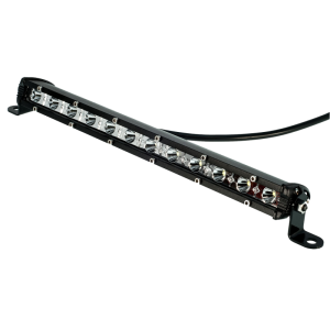 13.5" Light Bar (Combo)