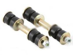 4X4 Parts - 4x4 Parts Pathfinder Front Sway Bar End Links - Image 1