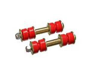 4X4 Parts - 4x4 Parts Pathfinder Front Sway Bar End Links - Image 2