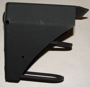 4X4 Parts - 4x4 Parts Antenna Mounting Bracket - Image 4
