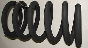 4X4 Parts - 4x4 Parts Front Stock Coil - Image 2