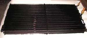 4X4 Parts - 4x4 Parts Air Conditioner Evaporator Coil - Image 2