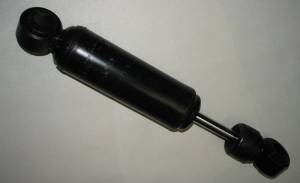 4X4 Parts - 4x4 Parts Monroe Heavy Duty Shock Absorber - Image 3