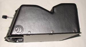 4X4 Parts - 4x4 Parts Red Dot 24 Volt A/C Unit Ceiling Mount Evap Coil - Image 3