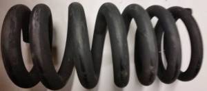 4X4 Parts - 4x4 Parts Rear Variable Rate Coil Spring - Image 1