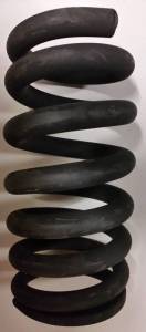 4X4 Parts - 4x4 Parts Rear Variable Rate Coil Spring - Image 2