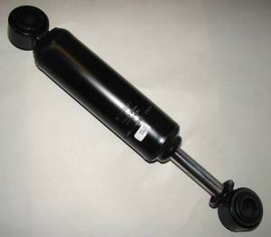 4X4 Parts - 4x4 Parts Rear Shock Absorber - Image 1